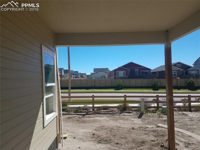 6471 Stonefly Dr, Colorado Springs, CO 80924