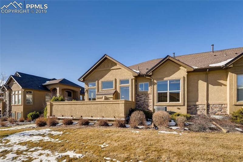 6471 Wind River Point, Colorado Springs, CO 80923