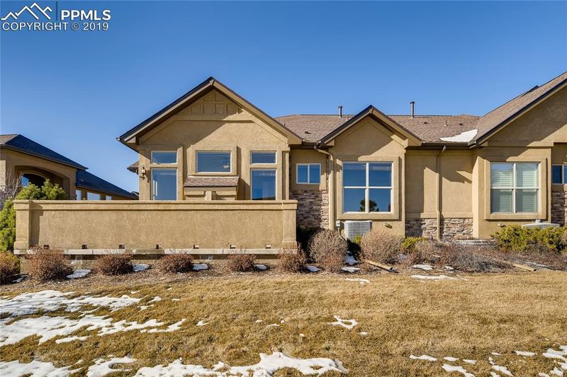 6471 Wind River Point, Colorado Springs, CO 80923
