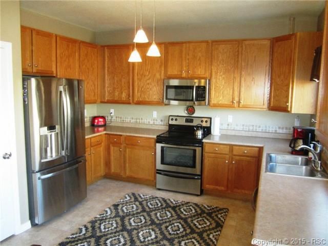6472 Advocate Dr, Colorado Springs, CO 80923