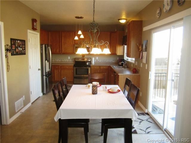 6472 Advocate Dr, Colorado Springs, CO 80923