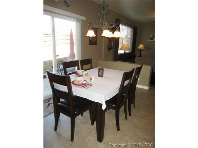 6472 Advocate Dr, Colorado Springs, CO 80923