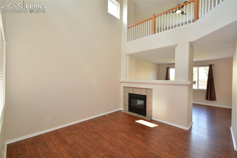 6472 Alibi Cir, Colorado Springs, CO 80923