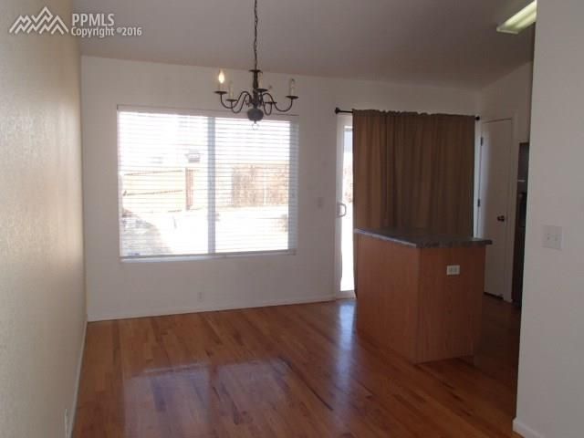 6474 Ferndale Dr, Colorado Springs, CO 80923
