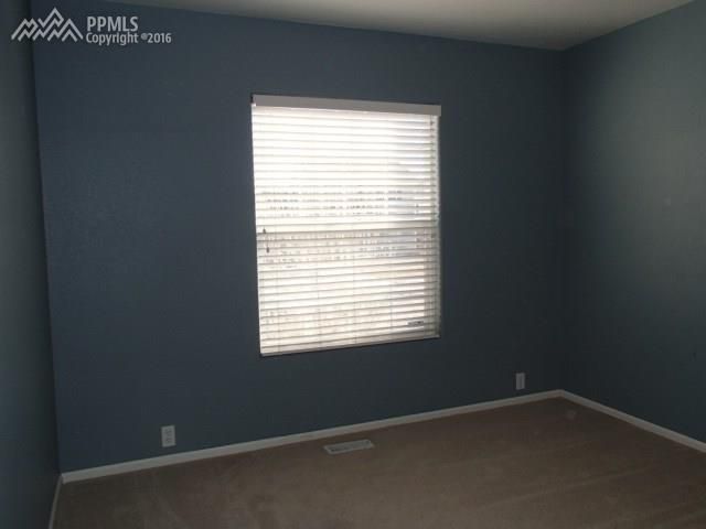 6474 Ferndale Dr, Colorado Springs, CO 80923