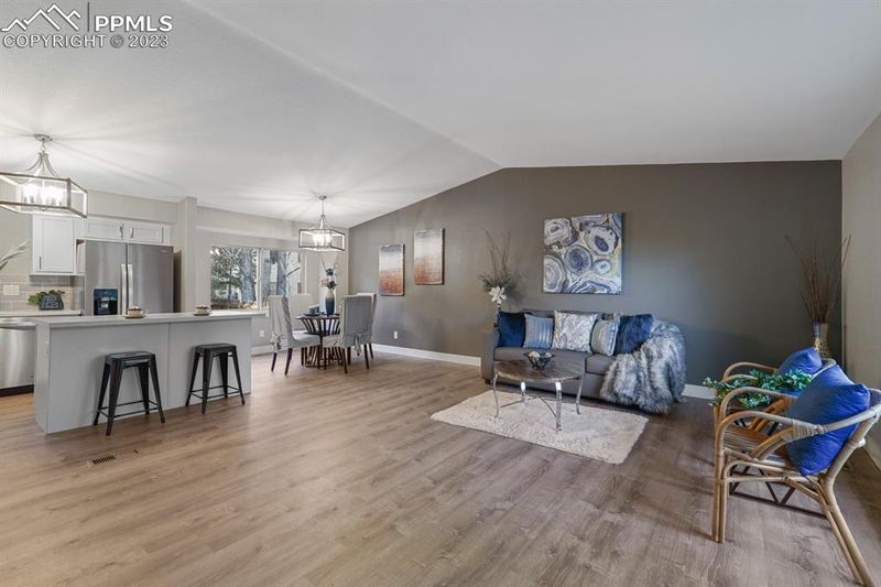 6474 Hawkeye Cir, Colorado Springs, CO 80919