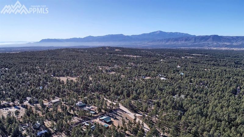6475 Burrows Rd, Colorado Springs, CO 80908