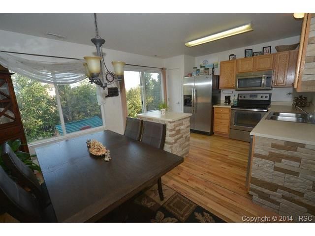 6477 Cache Dr, Colorado Springs, CO 80923