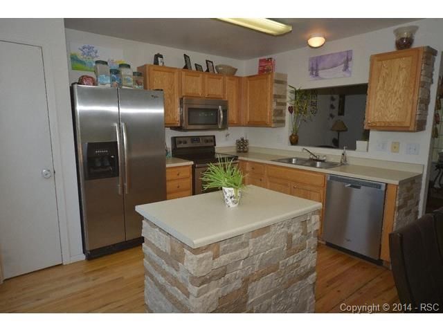 6477 Cache Dr, Colorado Springs, CO 80923