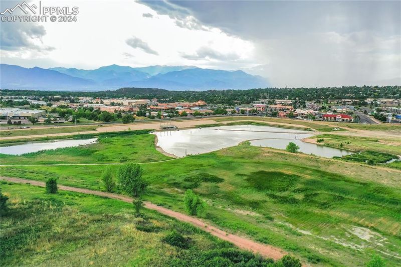 6478 Chantilly Pl, Colorado Springs, CO 80922