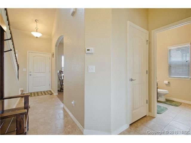 6479 Tranters Creek Way, Colorado Springs, CO 80925