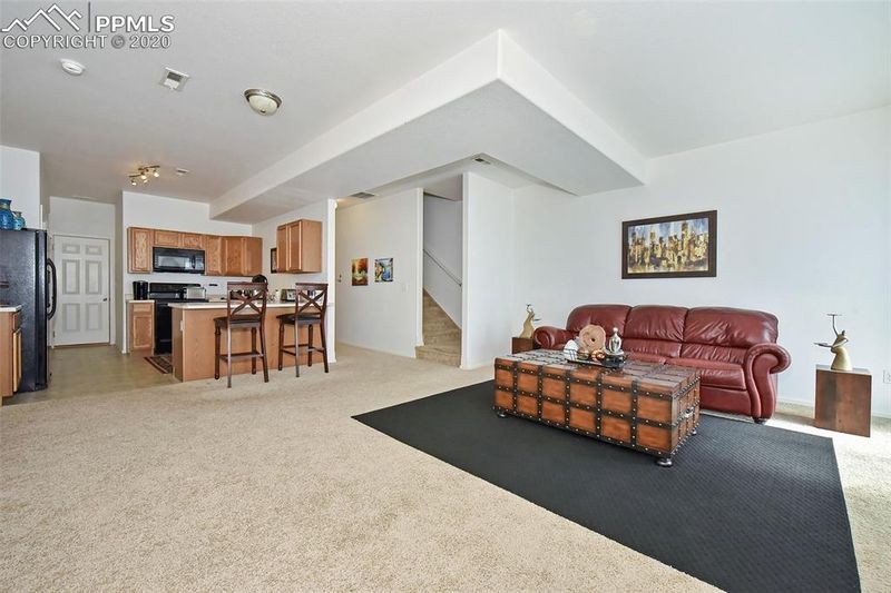 648 Hailey Glenn Vw, Colorado Springs, CO 80916