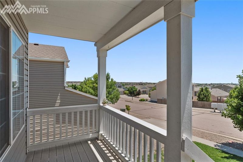 6480 Balance Cir, Colorado Springs, CO 80923