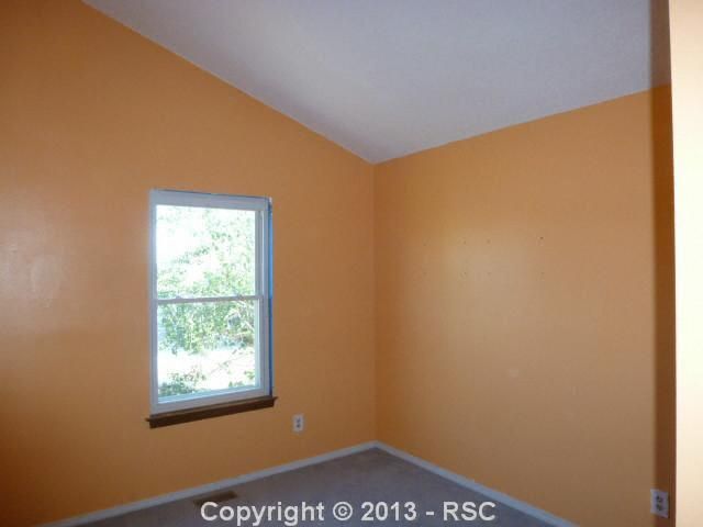 6480 Lonsdale Dr, Colorado Springs, CO 80915