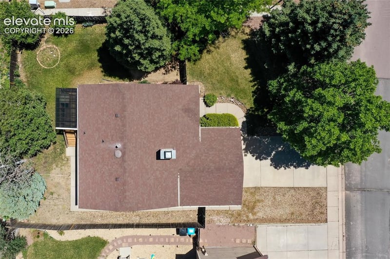 6480 Pinto Pony Dr, Colorado Springs, CO 80922