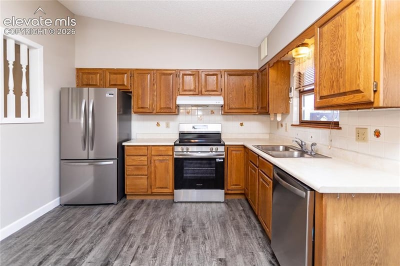 6480 Pinto Pony Dr, Colorado Springs, CO 80922