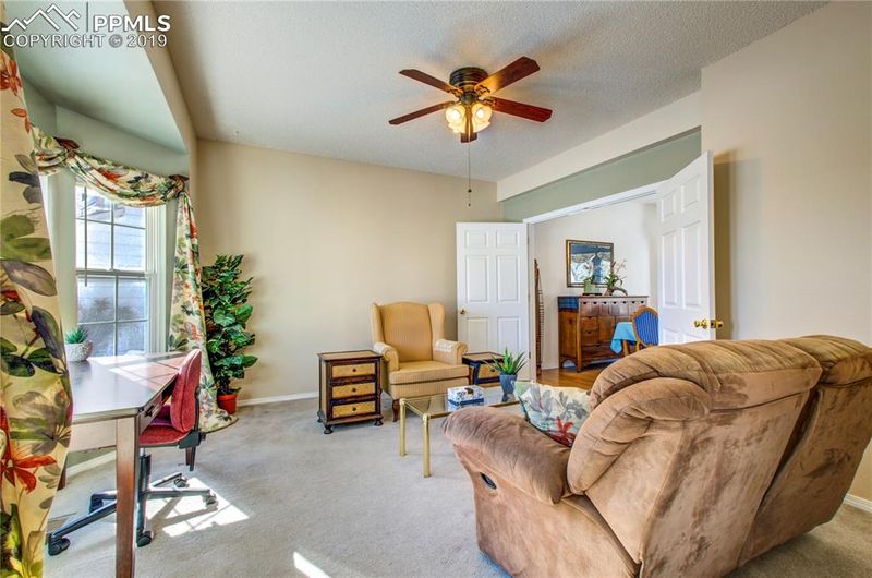 6480 Whirlwind Dr, Colorado Springs, CO 80923