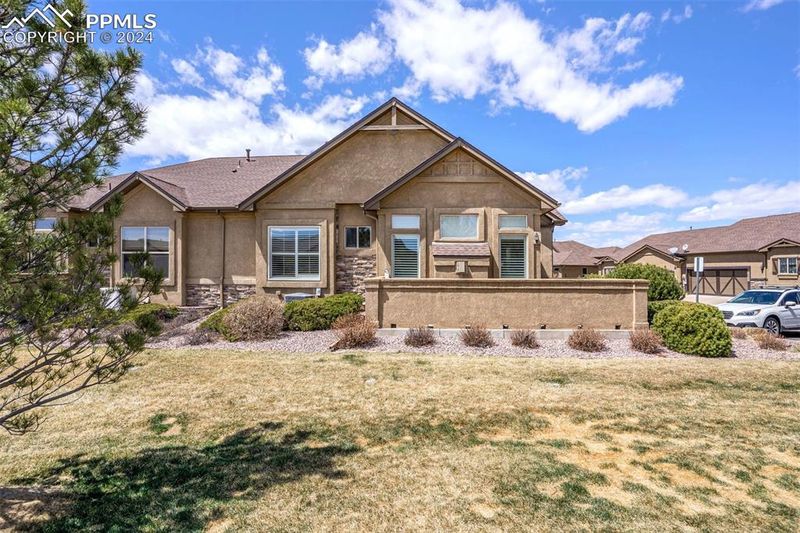 6481 Wind River Point, Colorado Springs, CO 80923