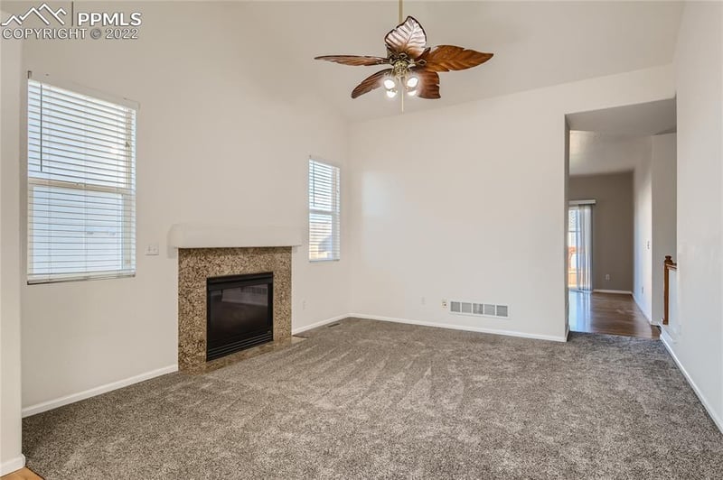 6482 Galeta Dr, Colorado Springs, CO 80923