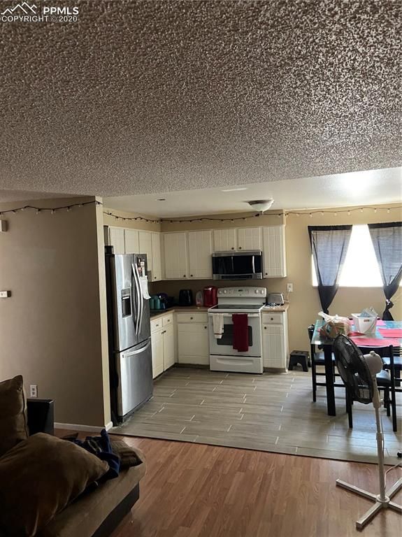 6485 Omaha Blvd, Colorado Springs, CO 80915
