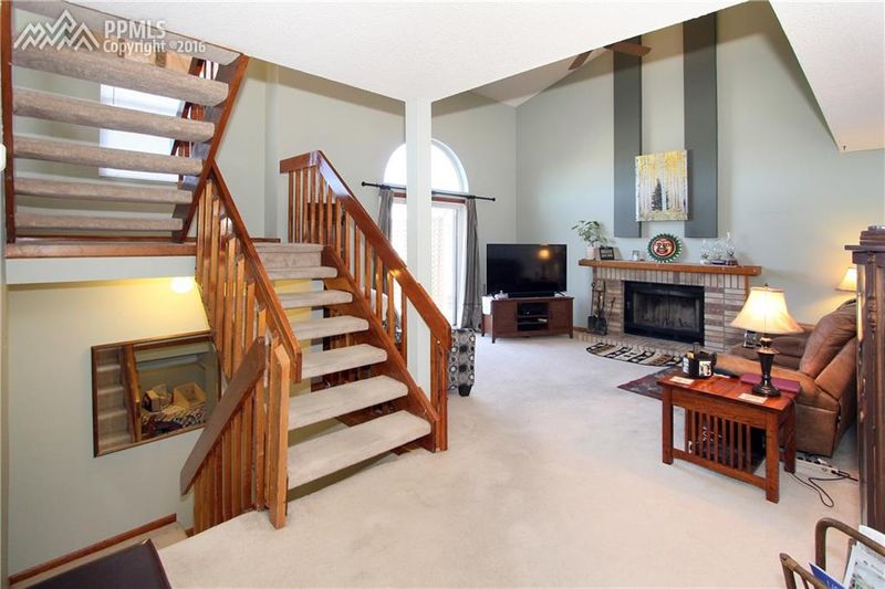 6485 Stonehedge Dr, Colorado Springs, CO 80918
