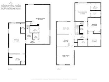 6488 Summer Grace St, Colorado Springs, CO 80923