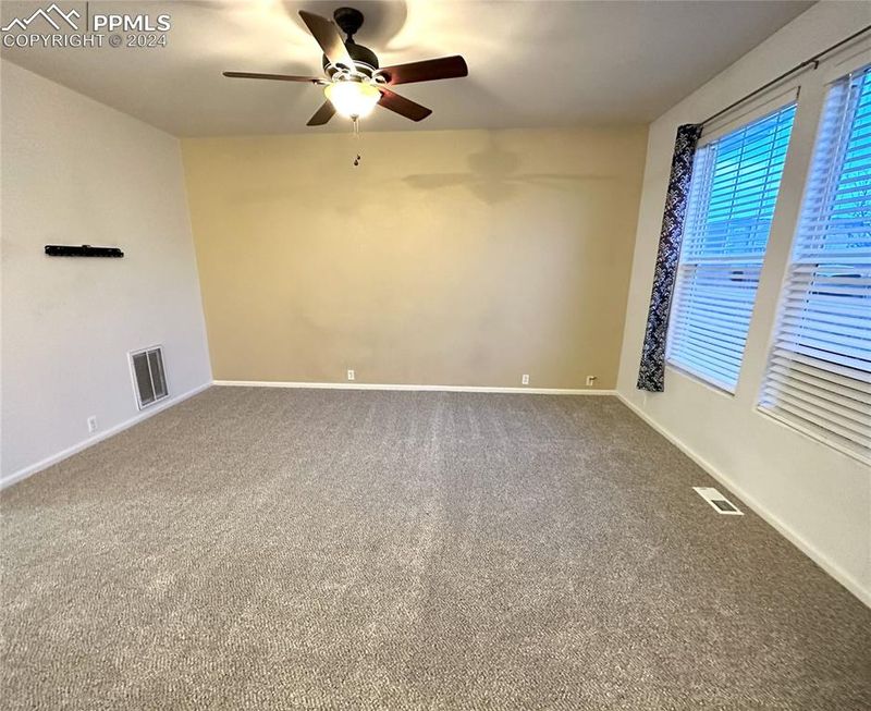 6489 Endurance Hts, Colorado Springs, CO 80923