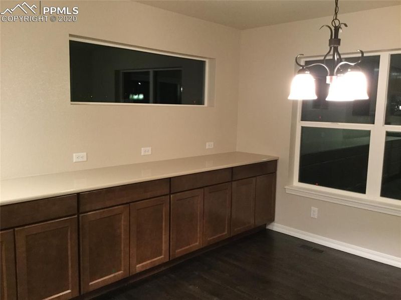 6490 Mancala Way, Colorado Springs, CO 80924