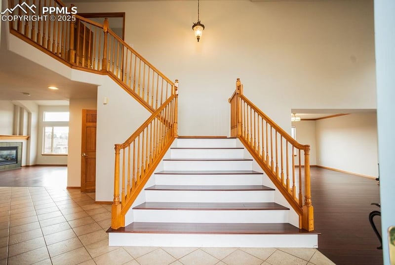6494 Barrel Race Dr, Colorado Springs, CO 80923