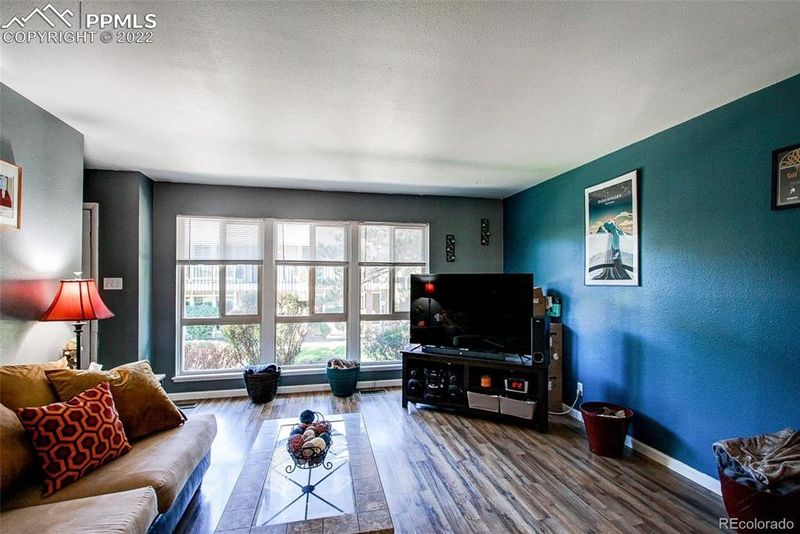 6495 E Happy Canyon Rd #106, Denver, CO 80237