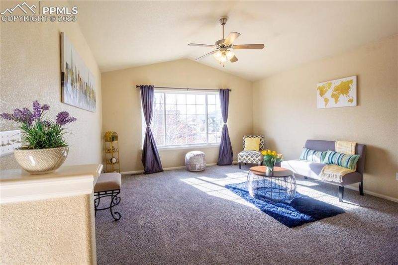 6495 Passing Sky Dr, Colorado Springs, CO 80911
