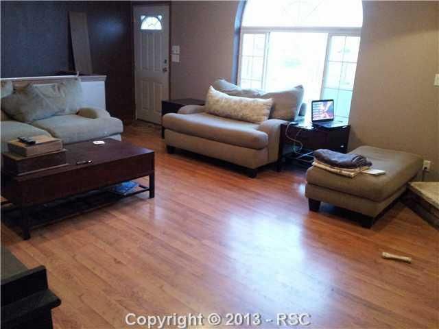 6496 Crebs Dr, Peyton, CO 80831
