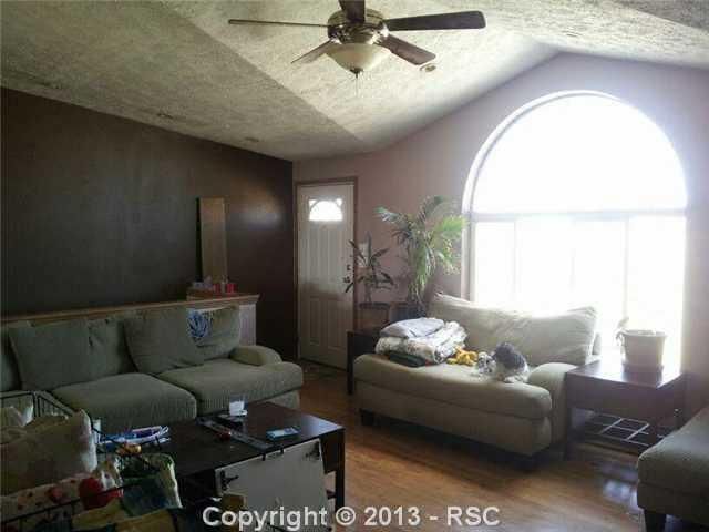 6496 Crebs Dr, Peyton, CO 80831