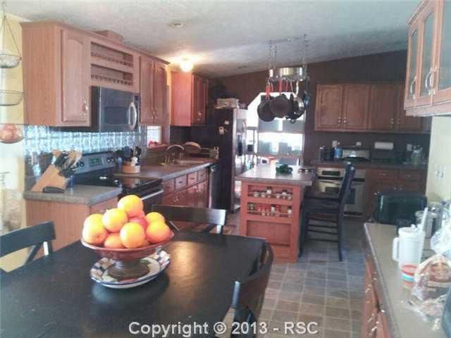 6496 Crebs Dr, Peyton, CO 80831