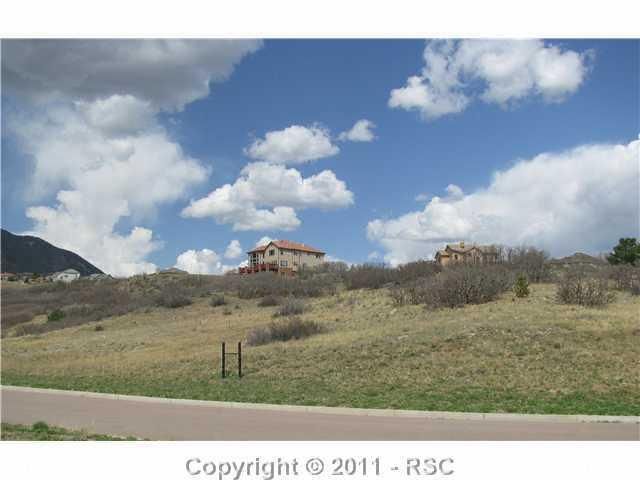 6499 Farthing Dr, Colorado Springs, CO 80906
