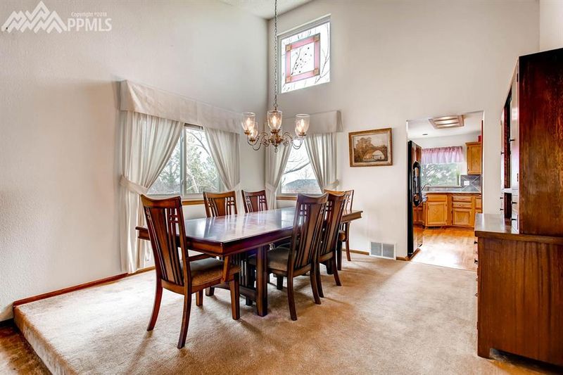 65 Abrook Ct, Colorado Springs, CO 80906