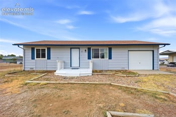 65 Diamond E Rd, Fountain, CO 80817