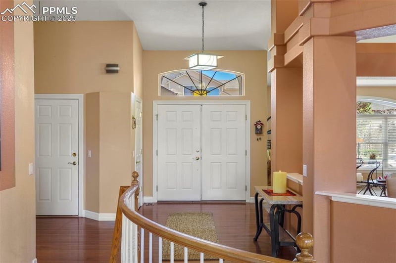 65 Kirkstone Ln, Colorado Springs, CO 80906