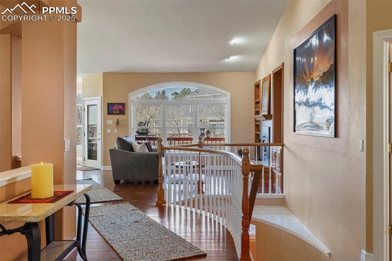 65 Kirkstone Ln, Colorado Springs, CO 80906