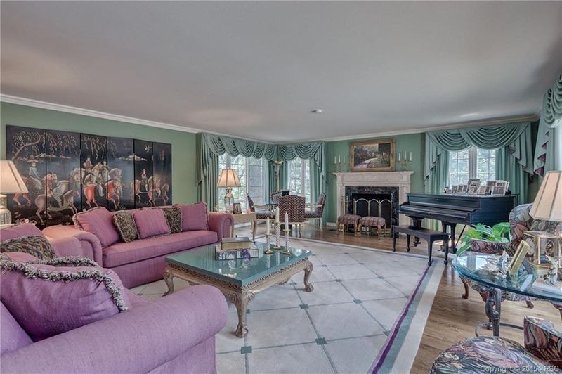 65 Upland Rd, Colorado Springs, CO 80906