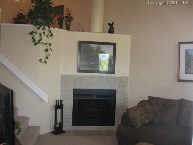 650 Autumn Crest Cir #B, Colorado Springs, CO 80919