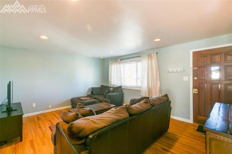 650 E Fremont Ave, Centennial, CO 80122