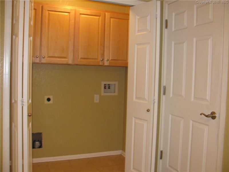 650 Pebble Crest Way, Colorado Springs, CO 80921