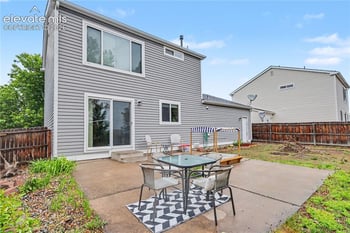 6501 Cache Dr, Colorado Springs, CO 80923