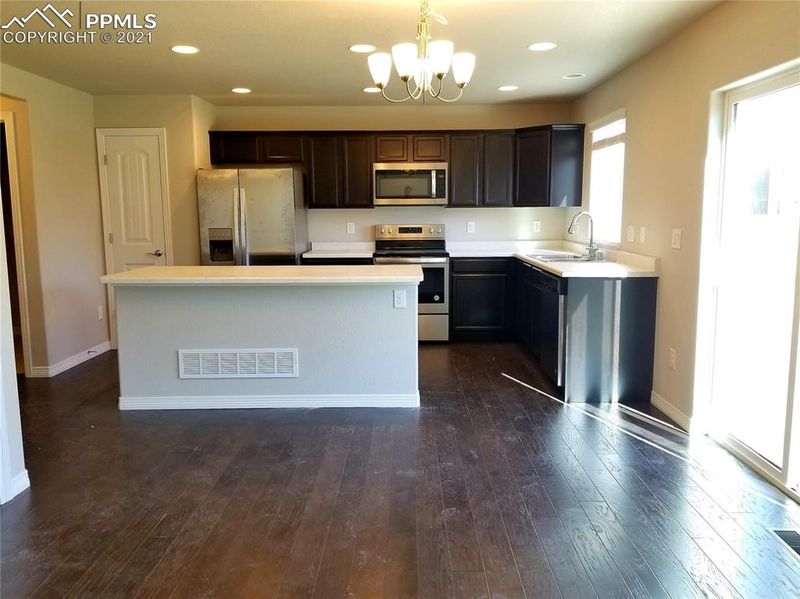 6501 Vedder Dr, Colorado Springs, CO 80925