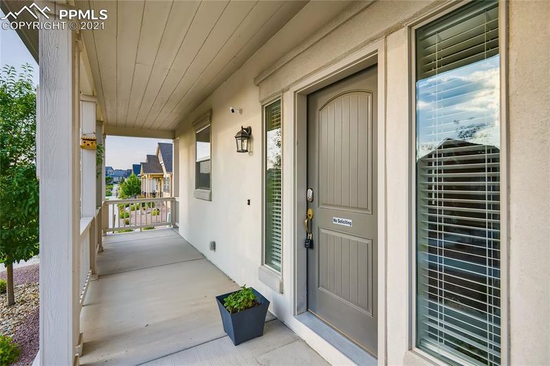 6504 Dance Hall Ln, Colorado Springs, CO 80923