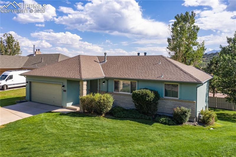 6505 Last Light Ct, Colorado Springs, CO 80919