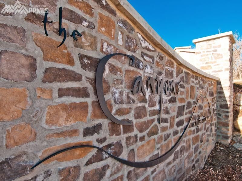 6507 Farthing St, Colorado Springs, CO 80906