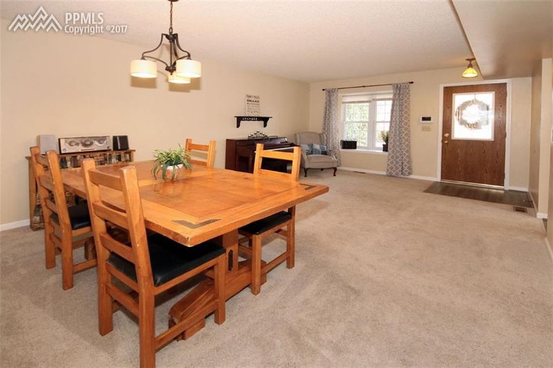 6508 Gemstone Way, Colorado Springs, CO 80918