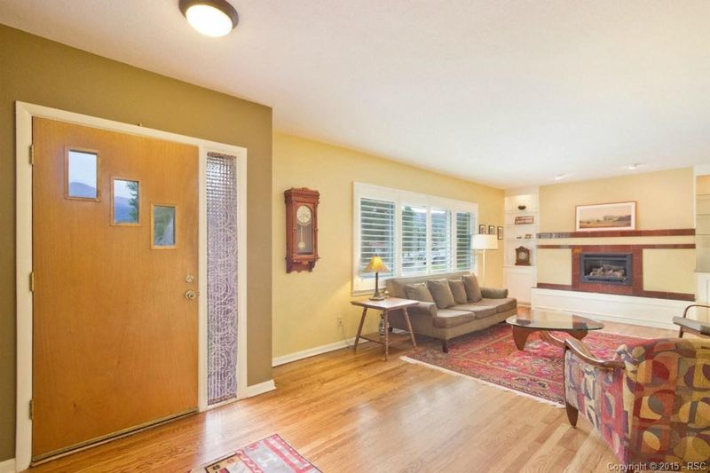 651 N 30th St, Colorado Springs, CO 80904